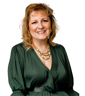 Barbi Stewart