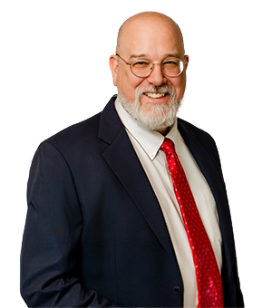 Dan Cowgill bio image and link