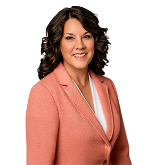Denise King