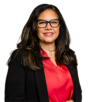 Martha Figueroa