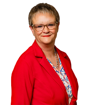 Rachel Turnipseed