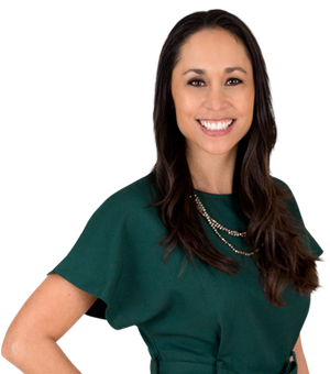 Nicole Helton display