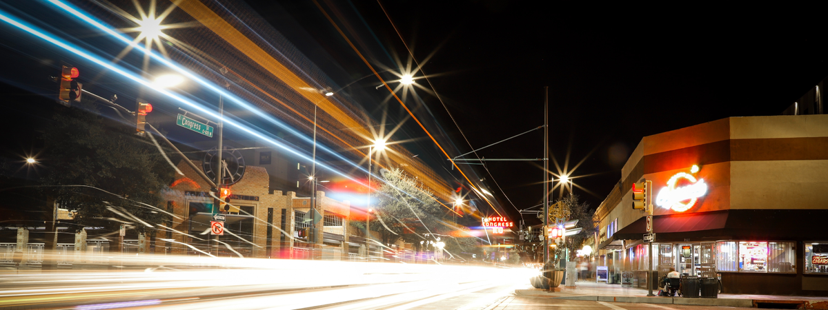 Banner image of Commercial Division