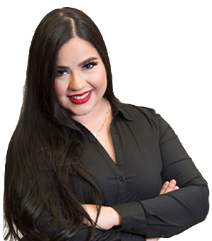 Magdiela Garcia-Warnes